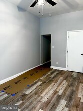 1717 Gwynns Falls Pkwy in Baltimore, MD - Building Photo - Building Photo