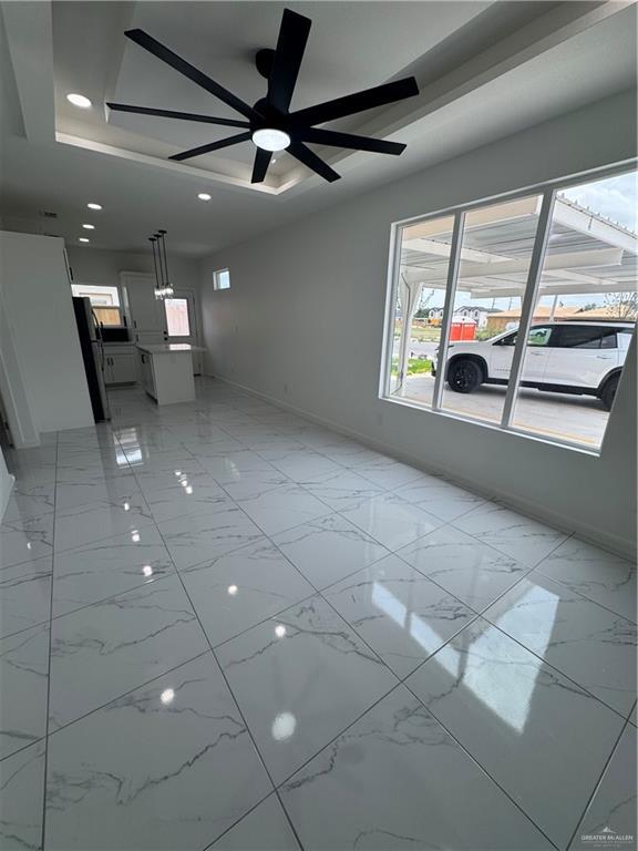 2305 E Viviana St in Edinburg, TX - Building Photo - Building Photo