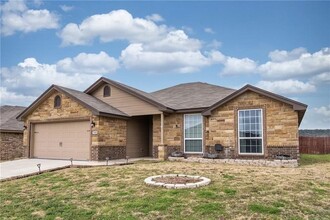 7103 Oliver Loving Dr in Killeen, TX - Building Photo - Building Photo