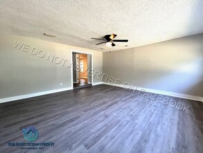 8723 8th Ave in Jacksonville, FL - Building Photo - Building Photo