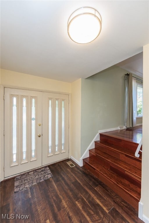 25111 S Woodland Rd in Beachwood, OH - Building Photo - Building Photo