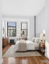 468 W 142nd St in New York, NY - Building Photo - Building Photo