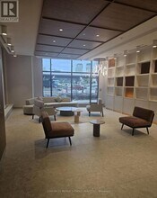 15 Richardson St in Toronto, ON - Building Photo - Building Photo