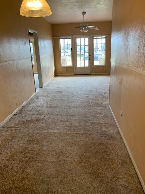 7915 Ithaca St photo'