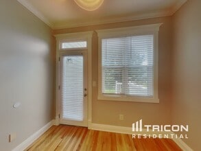 125 Clandon Park Terrace in Fayetteville, GA - Building Photo - Building Photo