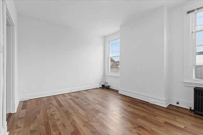 515 Cato St in Pittsburgh, PA - Building Photo - Building Photo