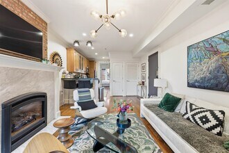 812 Bloomfield St in Hoboken, NJ - Building Photo - Building Photo