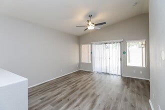 84 S Laveen Pl in Chandler, AZ - Building Photo - Building Photo