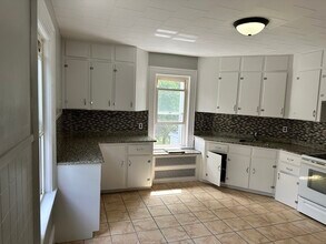 148 George St in Medford, MA - Building Photo - Building Photo