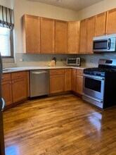 3216 W North Ave-Unit -3 in Chicago, IL - Building Photo - Building Photo