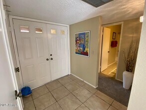 4778 E Kiva St in Phoenix, AZ - Building Photo - Building Photo