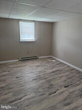 8347 Shank Hess Rd in Waynesboro, PA - Building Photo - Building Photo