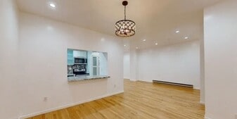 61 Bronx River Rd in Yonkers, NY - Building Photo