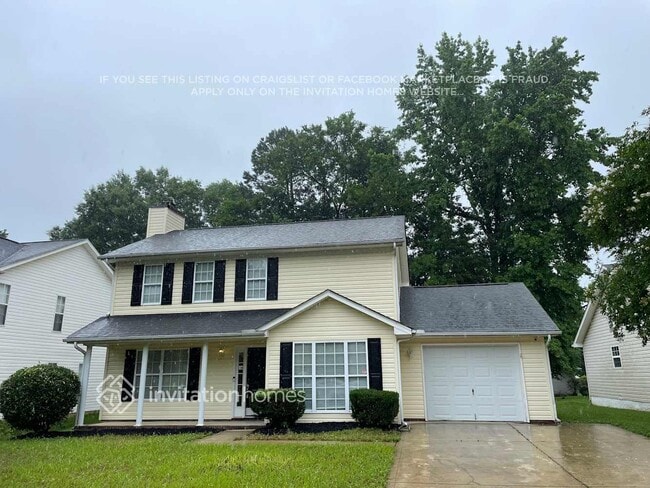 property at 12429 Autumn Blaze Dr