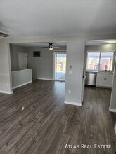 16307 E Brunswick Pl in Aurora, CO - Building Photo - Building Photo