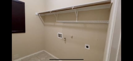 840 English Ivy Dr in Prosper, TX - Foto de edificio - Building Photo