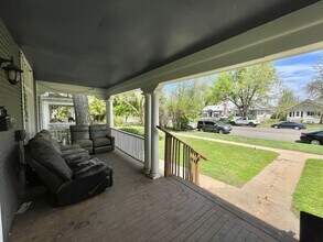 1731 7th Ave in Greeley, CO - Building Photo - Building Photo
