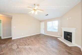 1081 Shelby Lynn Ct in Sugar Hill, GA - Foto de edificio - Building Photo