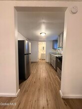 1126 Broadway in Rensselaer, NY - Building Photo - Building Photo