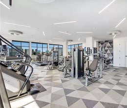 800 Embassy Dr, Unit 523 in Austin, TX - Building Photo - Building Photo