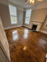 1061 High St in Macon, GA - Building Photo - Building Photo