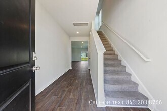 483 Lk Rdg Blvd in Summerville, SC - Building Photo - Building Photo