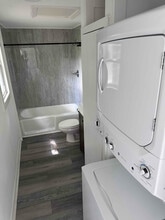 261 Linden Ave SW in Concord, NC - Building Photo - Building Photo