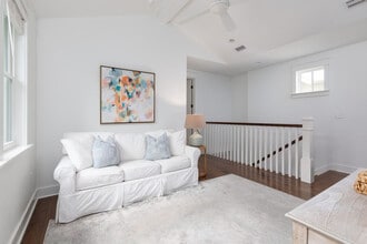 80 East Royal Fern Way in Santa Rosa Beach, FL - Building Photo - Building Photo