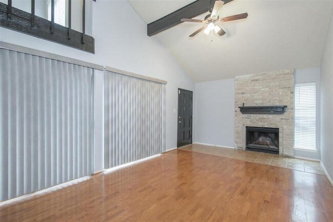 12534 Newbrook Dr photo'