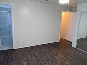 1050 Lafayette St, Unit Apt 208 in Denver, CO - Building Photo - Building Photo