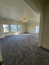 123 Richardson St in Grass Valley, CA - Building Photo - Building Photo