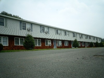 1334 Ray Rd in South Schodack, NY - Building Photo - Building Photo