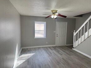 4803 Frontage Rd NW in Cleveland, TN - Building Photo - Building Photo