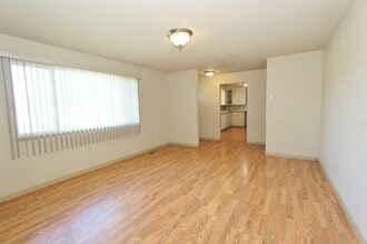 23750 Fox Ave in Middleton, ID - Building Photo - Building Photo