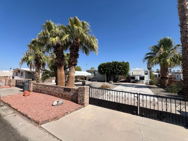 property at 13478 E 47th Ln