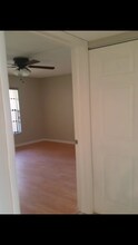 4700 Lucerne Lakes Blvd W in Greenacres, FL - Building Photo - Building Photo