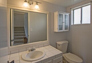 8510 N Central Ave in Phoenix, AZ - Building Photo - Building Photo