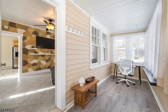 529 Ainsworth St in Linden, NJ - Building Photo - Building Photo