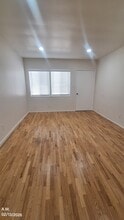 4168 W Broadway, Unit C in Hawthorne, CA - Building Photo - Building Photo