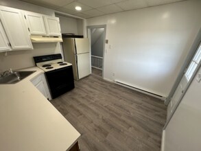 618 Gibbons St in Scranton, PA - Building Photo - Building Photo
