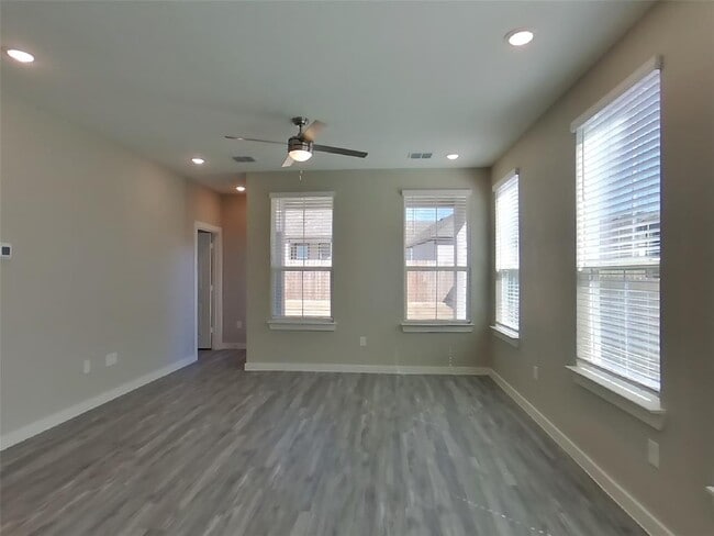 1560 Mexican Heather Dr in Leander, TX - Building Photo - Building Photo