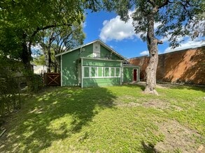 5332 Lindsley Ave in Dallas, TX - Building Photo - Building Photo