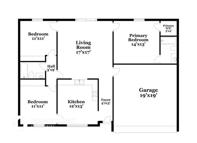 807 Savona Pl in Kissimmee, FL - Building Photo - Building Photo