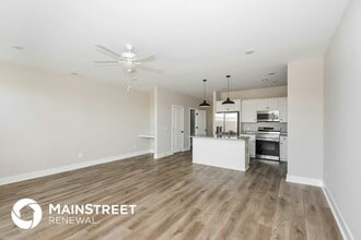 134 Noble Pk Cir in Gallatin, TN - Building Photo - Building Photo