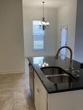 106 Wilmington St in Lafayette, LA - Building Photo - Building Photo