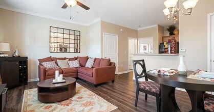 The Arlington at Eastern Shore Centre Apartments in Spanish Fort, AL - Building Photo - Building Photo