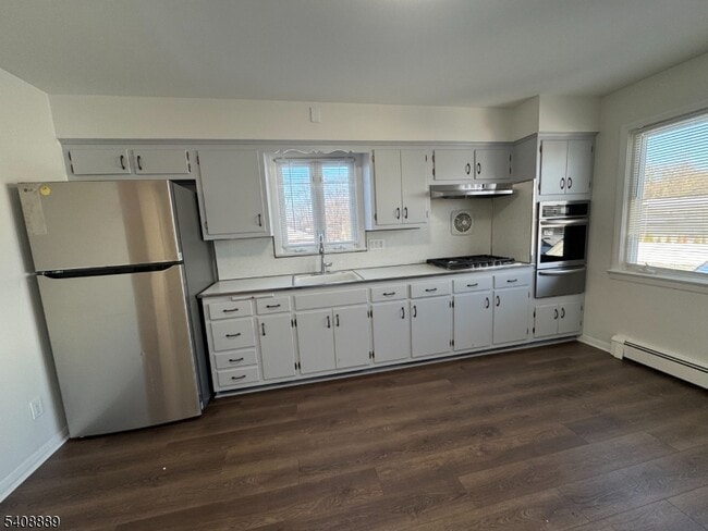 177 Falmouth Ave in Elmwood Park, NJ - Building Photo - Building Photo