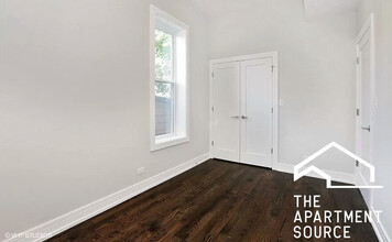 2648 W Augusta Blvd, Unit 1r in Chicago, IL - Building Photo - Building Photo