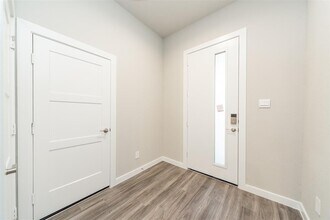 22503 Cappella Vlg Ln in Katy, TX - Building Photo - Building Photo