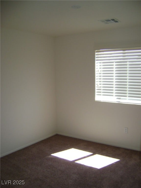 property at 793 Looking Bear Ct